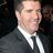 So Simon Cowell
