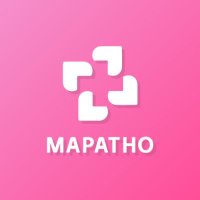 Mapatho(@_Mapatho) 's Twitter Profile Photo