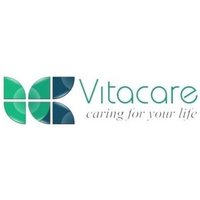 Vitacare pharmacy(@Vitacareltd) 's Twitter Profile Photo