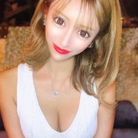 ゆい (@smmilgzpyb) Twitter profile photo