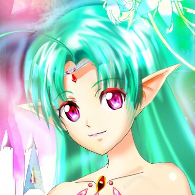 ルナ　ビックリマン ルナページ カード検索 ｜ Z/X - Zillions of enemy X - ゼクス
