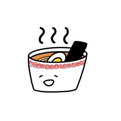 在宅さんのプロフィール画像
