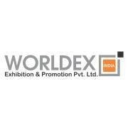 Worldex India