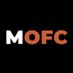 Makridakis Open Forecasting Centre (MOFC) (@m_o_f_c) Twitter profile photo