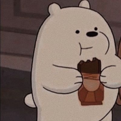 kikiさんのプロフィール画像
