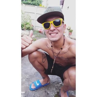 Que Sea Eterno Todo Aquello Que Nos Haga Bien❤🤞
Futbolista⚽️🏃♂️