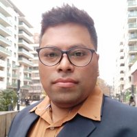 Srikanth Jadhav (@shrijadhav20) 's Twitter Profile Photo