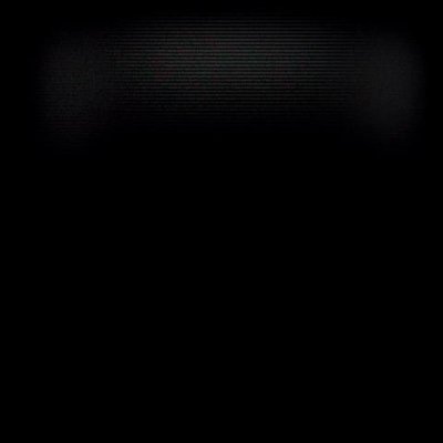 iiEwM7Q0xwz98SD's profile picture. 