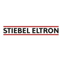 STIEBEL ELTRON(@StiebelEltron) 's Twitter Profileg