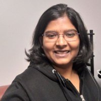 Ilakya Selvarajan (@ilakyaselvaraj1) 's Twitter Profile