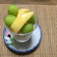 Inoue さわこ (@chame2) 's Twitter Profile