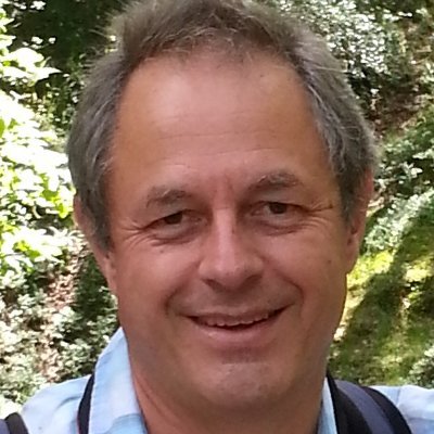 jonbromwich's profile picture. 40+ years theatre producer/manager. FRSA. Chair,Friends of Loughborough Park. Lambeth Living Streets. Lambeth Labour. Cyclist. Car free. Supermarket refusenik.