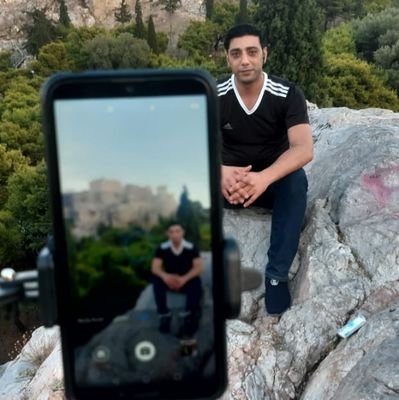 BVpggNBRsBcLDAt's profile picture. 