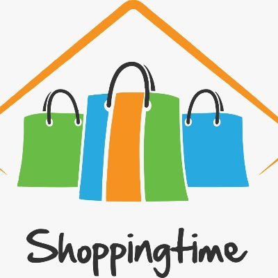 Shoppingtime is an expanding licensed owner company, an authentic and registered company.
Currently we are providing our services in Rajasthan.