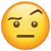 Are you doom-scrolling? (@doomscrolltsk) Twitter profile photo Are you doom-scrolling? (@doomscrolltsk) Twitter profile photo