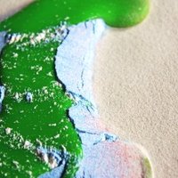 geomodelslab (@geomodelslab) 's Twitter Profile