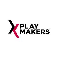 Playmakers(@PlaymakersZA) 's Twitter Profile Photo