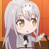 im__notxowasvliyulkffsy_sssbluudesu (@tarariw) 's Twitter Profile Photo im__notxowasvliyulkffsy_sssbluudesu (@tarariw) 's Twitter Profile Photo
