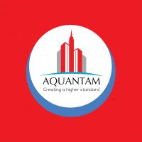 Aquantam Property Realtors Ltd(@AquantamGroup) 's Twitter Profile Photo