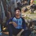 Ikhsnzki (@sanzhhh) Twitter profile photo Ikhsnzki (@sanzhhh) Twitter profile photo