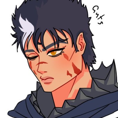 Reds Art Dumpさんのプロフィール画像