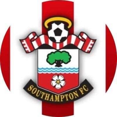 revenge_saint's profile picture. Mum, revenge will be sweet, saints forever. Unfit fathers won't win