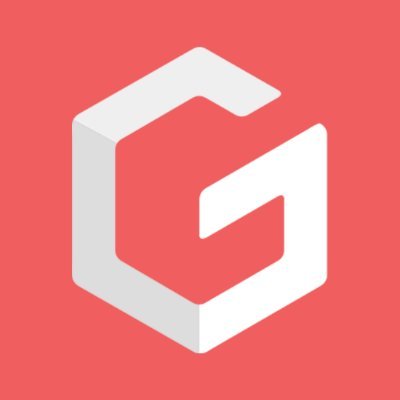 GetGrabJobs's profile picture. Connecting Employers and Jobseekers in Minutes