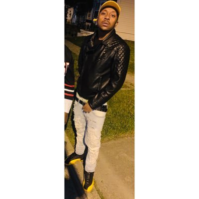 For Features & Bookings Email karonhoward93@gmail.com THE BIGGEST GORILLA 🦍 😈🎱