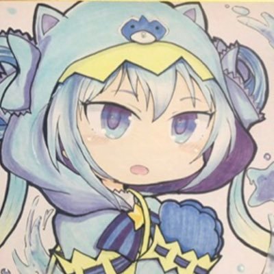 銅螺子＠音ゲさんのプロフィール画像