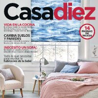 Revista Casa Diez (@casadiez) 's Twitter Profile