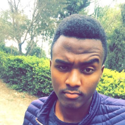 kyuli_k's profile picture. bless ✌🏻