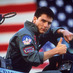TopGunDay (@topgunday) Twitter profile photo TopGunDay (@topgunday) Twitter profile photo
