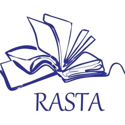 RASTA_PIDE Profile Picture