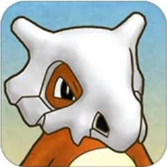 魑魅魍魎 Friendly無礼者 Rtの鬼 ポケモンのシャガさんとゲンジさんがかっこいい 渋いのほんと好き