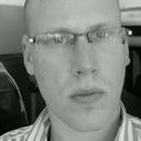 Halász Róbert János - @robee0818 - Twitter