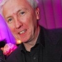 paul kinsey - @paulkin36224449 Twitter Profile Photo