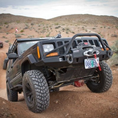 If you love jeep please follow my page @JeeperNumberone
you can go to our website https://t.co/0pHKTbxyzi to find your favorite products. Tks