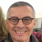 EugenioMolini's profile picture. Consultant in systemic transformation and organizational resilience. Design and facilitation of multi-partners, multi-stakeholder and participatory processes.