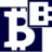 bitbid_auctions's profile image
