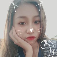 Nway Oo (@nwayoo71448257) 's Twitter Profile Photo Nway Oo (@nwayoo71448257) 's Twitter Profile Photo