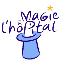 Magie à l'hôpital (@magiehopital) 's Twitter Profile