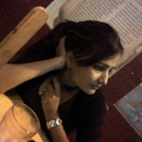 Neha Maheshwri(@NehaMaheshwri) 's Twitter Profile Photo