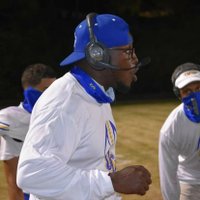 Coach D (@icoachdfb) 's Twitter Profile