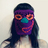 Ema_Esther's profile image