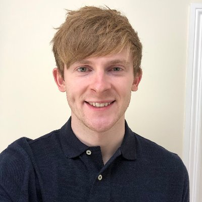 Michael Oliver Profile