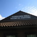 Torkard Hill Medical (@torkardhill) Twitter profile photo