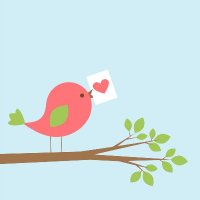 janet mccarthy (@jwmpulpit) 's Twitter Profile