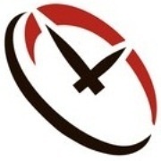 TimecheckRU's profile picture. 