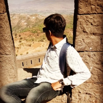 parth_patelia's profile picture. 