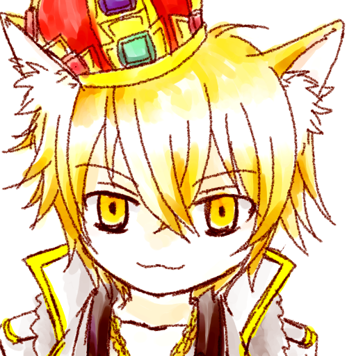 ハルカさんのプロフィール画像